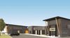 240 Eastland Dr photo